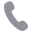 gov